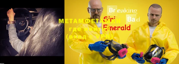 мет Няндома